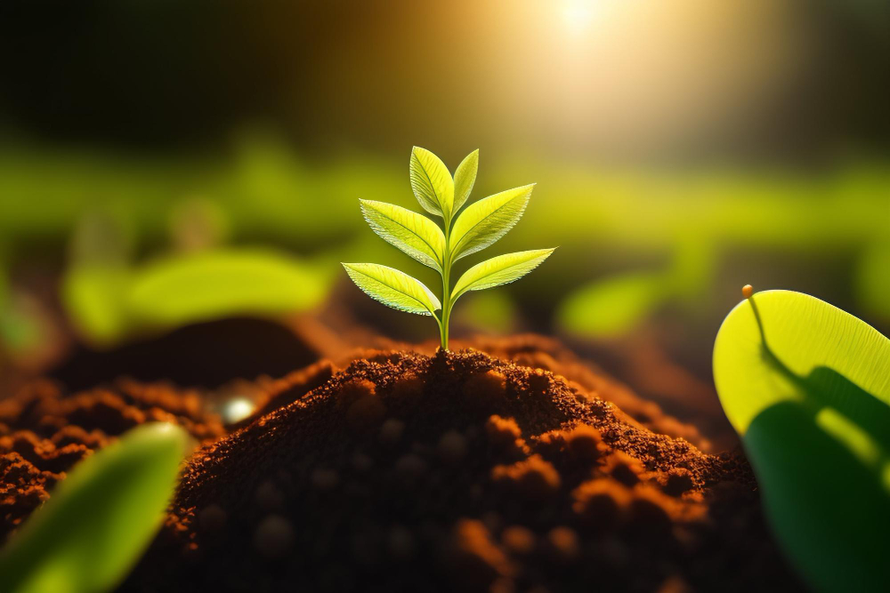 About Us - Jayditya Biotech